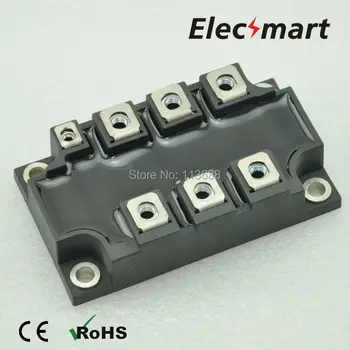 

SanRex Type THYRISTOR MODULE DFA200AA160