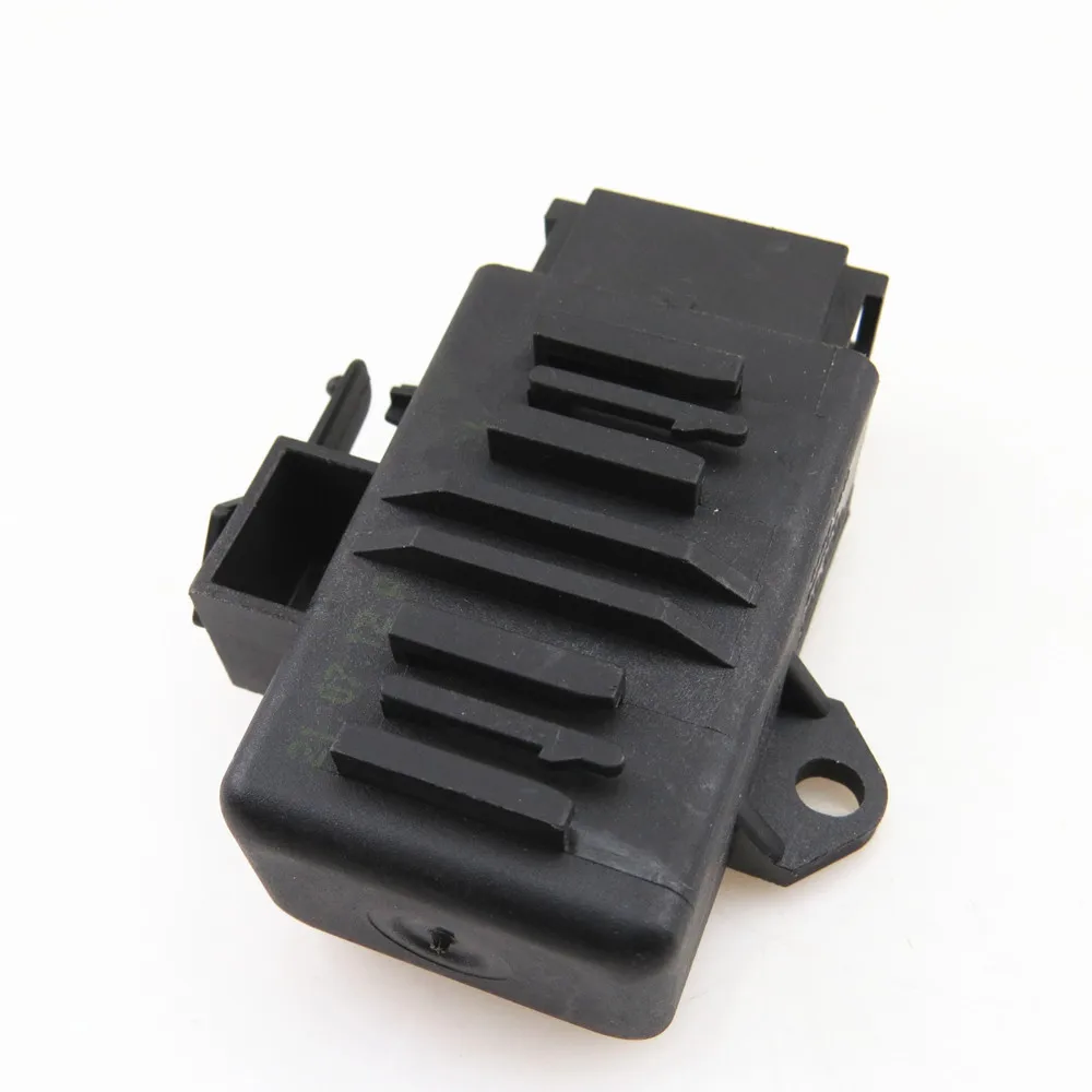 FHAWKEYEQ переключатель контроля нагрева сиденья VW EOS CC Beetle Tiguan Passat B6 B7 Golf MK5 Jetta Caddy Seat