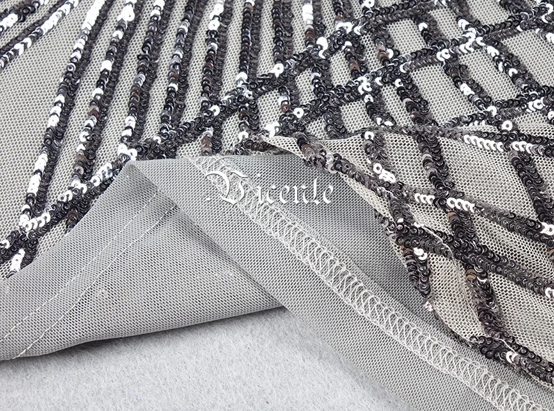HL5508 GRAY 6
