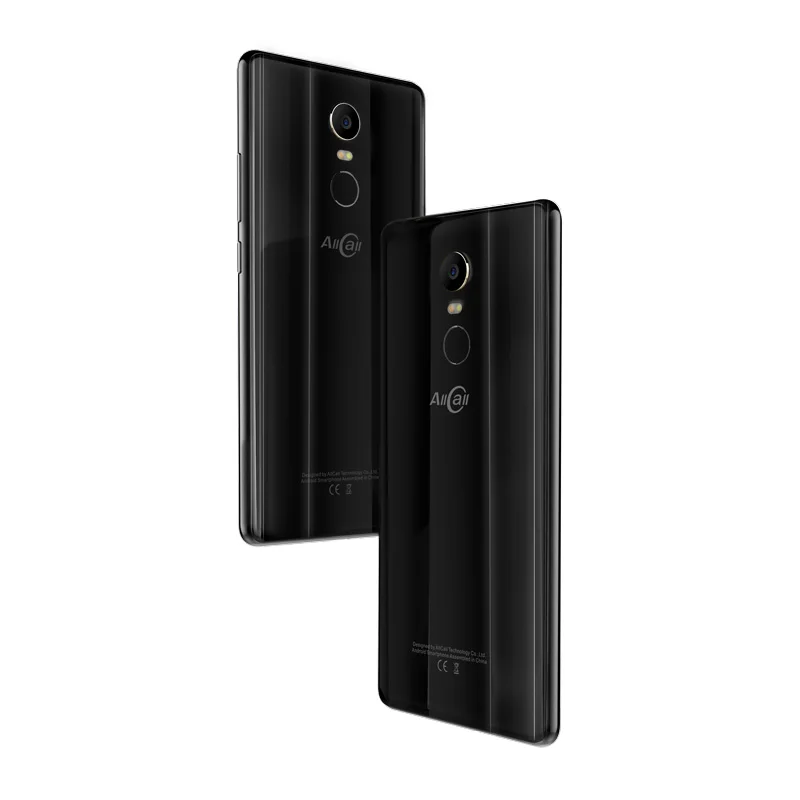 Allcall Mix 2 Smartphone Face Unlock Wireless charging 5.99 inch 18:9 Display 6GB RAM 64GB Mobile Phone 3500mAh Android 7.1 16MP Allcall Mix 2 Smartphone Face Unlock Wireless charging 5.99 inch 18:9 Display 6GB RAM 64GB Mobile Phone 3500mAh Android 7.1 16MP