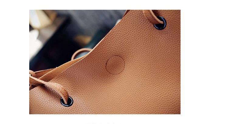 HTB1Bli.NpXXXXXRXFXXq6xXFXXXN