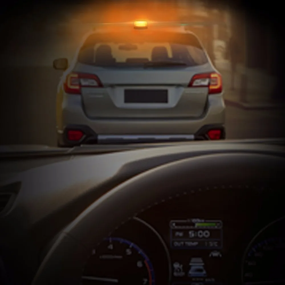 61lO5usxKML._SL1200_