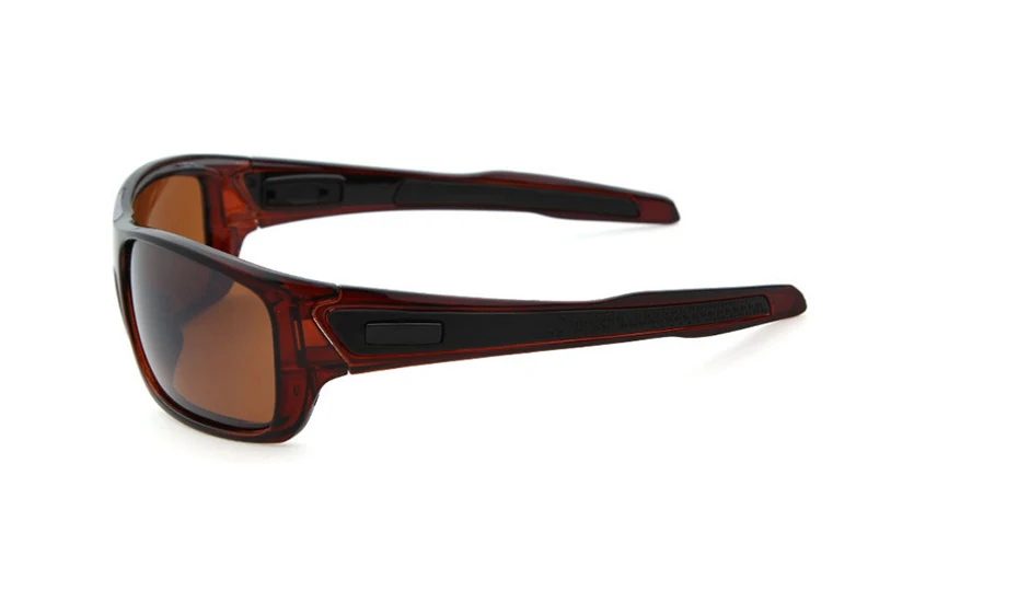 MLLSE бренд Спортивные очки для мужчин для женщин защита от ветра и солнцезащитные очки PC объектив высокого качества Модные уличные UV400 унисекс очки