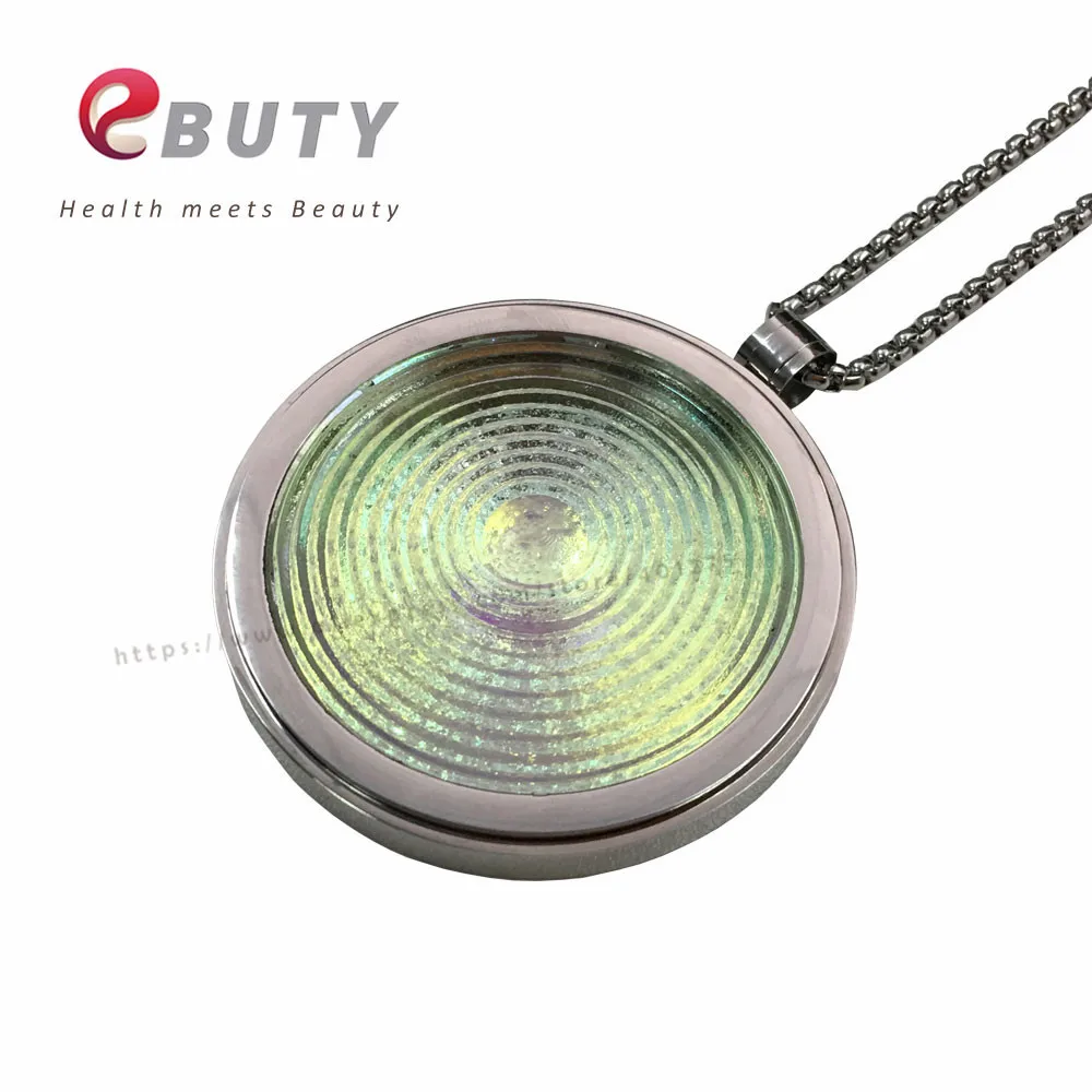 BIO PENDANT04