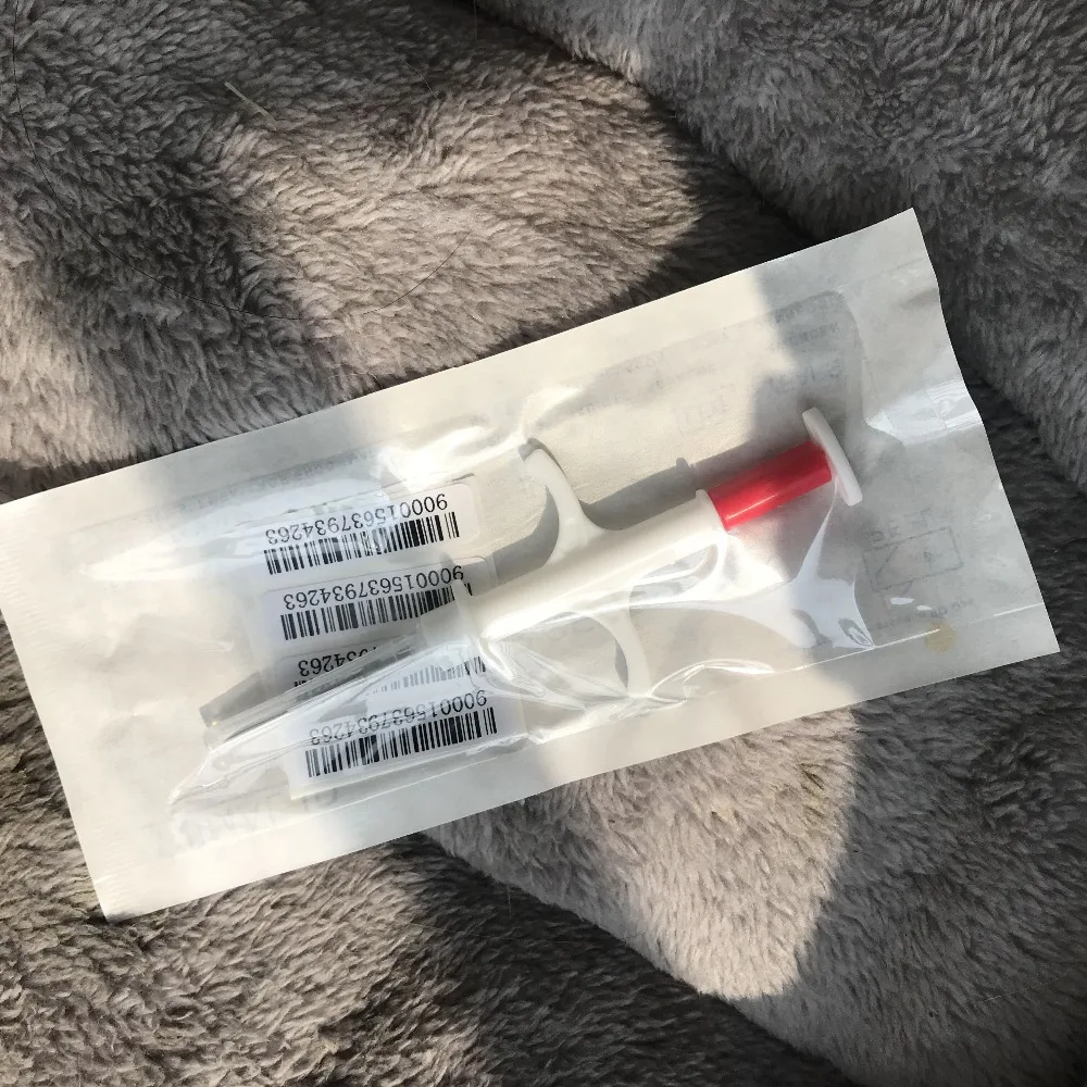 HTB1PZZXXLfsK1RjSszbq6AqBXXa6