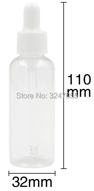 50ml   6