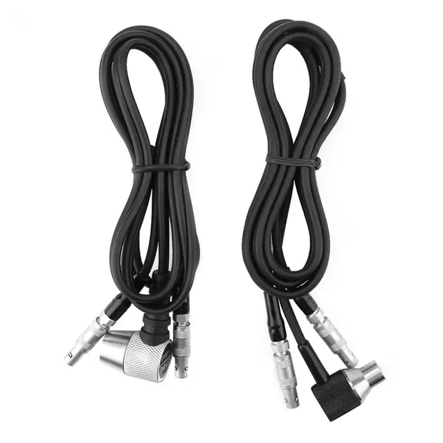 GM130 profesjonalny przyrząd do pomiaru grubości metalu cyfrowy ultradźwiękowy miernik grubości 1-300mm grubości stali tanie i dobre opinie VBESTLIFE Ultrasonic Thickness Gauge Digital Ultrasonic Thickness Gauge Thickness Gauge Tester Digital Thickness Tester GM130 profesjonalny przyrząd do pomiaru grubości metalu cyfrowy ultradźwiękowy miernik grubości 1-300mm grubości stali tanie i dobre opinie VBESTLIFE Ultrasonic Thickness Gauge Digital Ultrasonic Thickness Gauge Thickness Gauge Tester Digital Thickness Tester