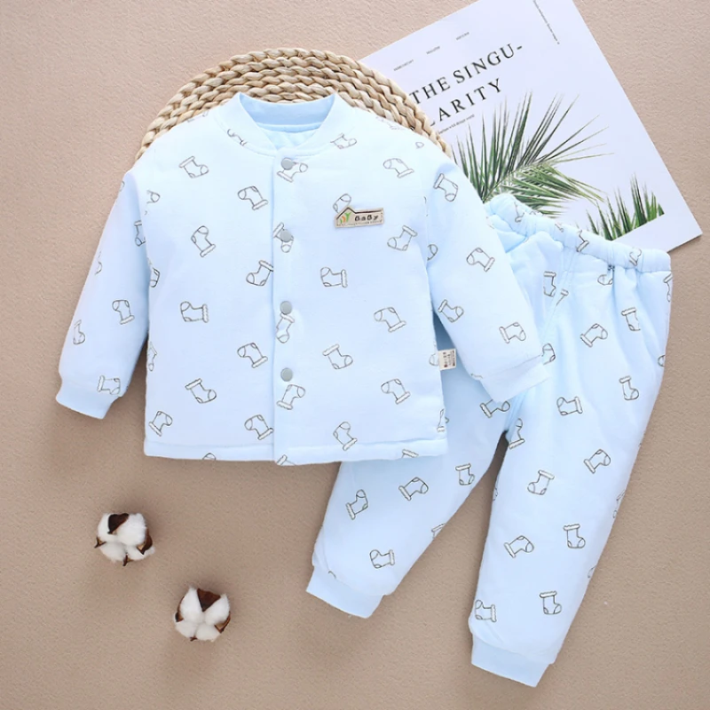 baby boy baby girl clothing