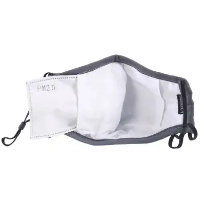 100 n95 mask 100 n95 mask