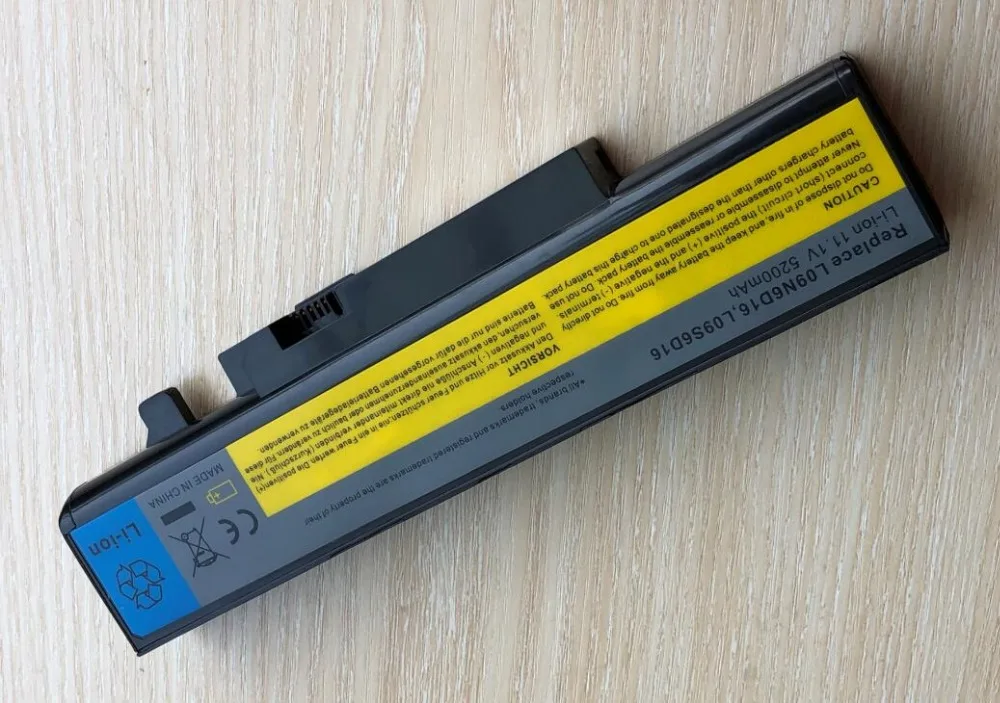 HTB1PZ_1XcfrK1Rjy1Xdq6yemFXaL