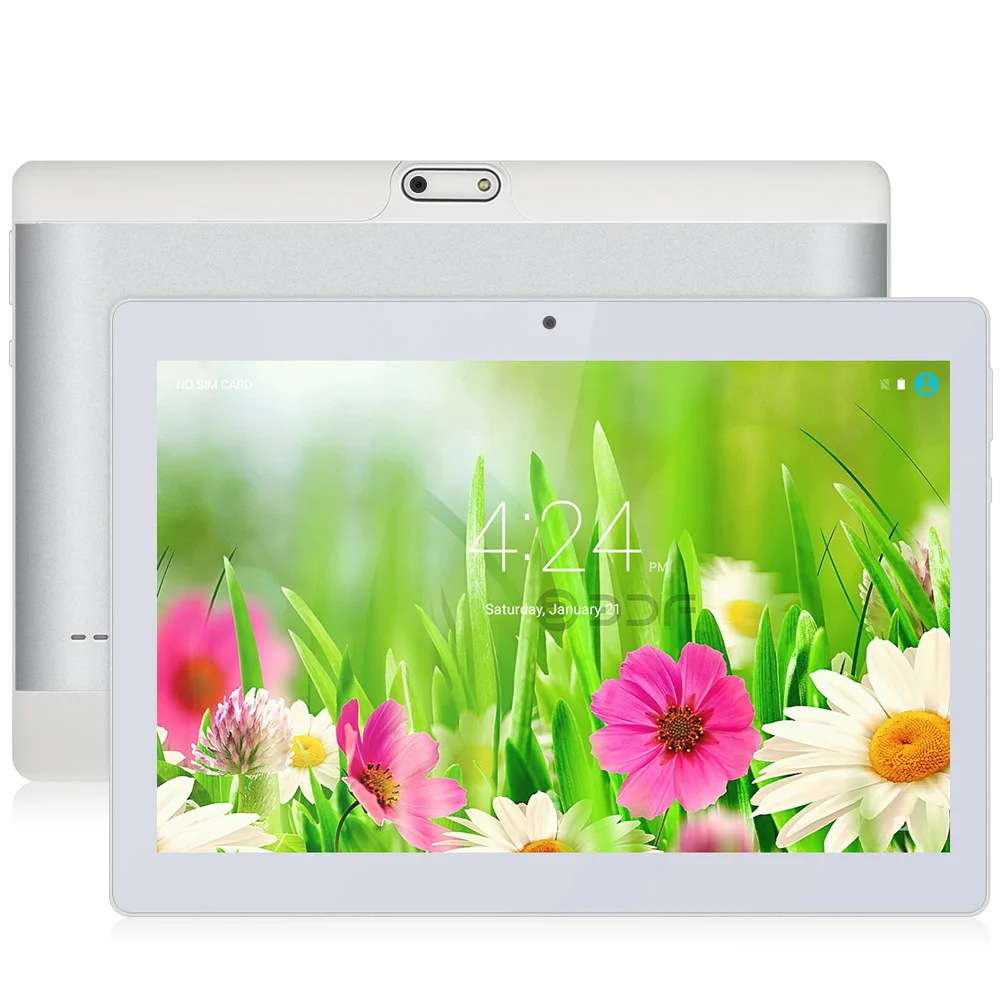 

Original 10 Inch 3G phone tablet Android Quad Core pc tablet Android tablet 6.0 2GB RAM 16GB ROM GPS 2G+16G Tablet pc 7 8 9 10