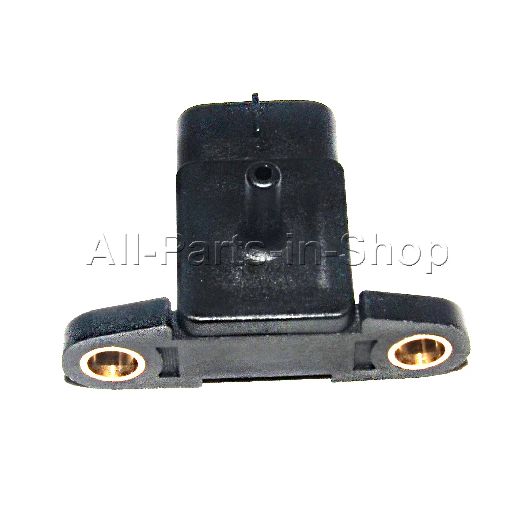 AP01 для TOYOTA AVENSIS COROLLA RAV4 DYNA HIACE HILUX LAND CRUISER PREVIA TURBO BOOST давление воздухозаборник сенсор