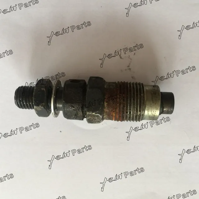 Mitsubishi s4l2 запчасти Mitsubishi s4l2 запчасти