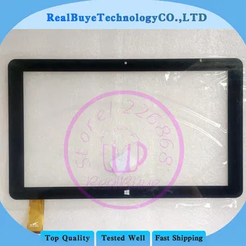 

Replace PB116JG2168 Black Touch Screen Panel Digitizer Glass Sensor Code Random Delivery
