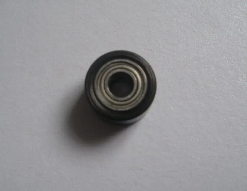 QQ20150826132539.jpg