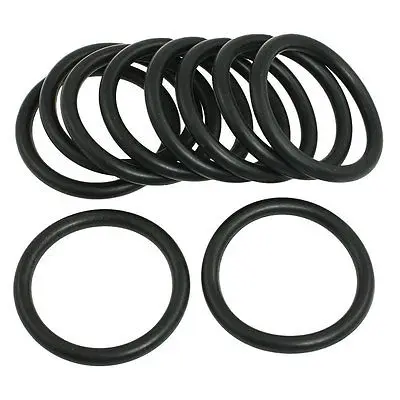 10 шт. уплотнительные кольца из нитриловой резины 55 мм x 5 7 мм|ring gasket|o ring gasketsealing washer