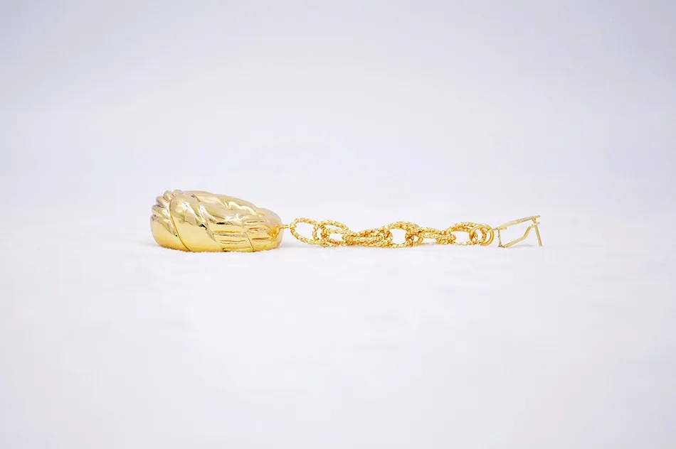 earrings (7)