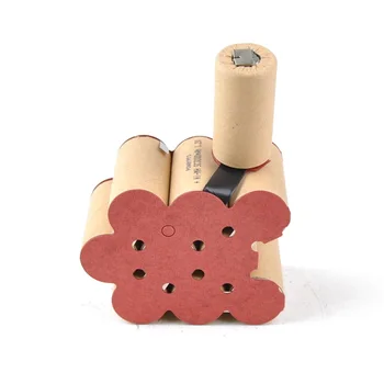 

for Hilti 12V 3000mAh Ni MH power tool Battery pack 00315082 00340470 SB12 SBP12 SBP12 SF126 SFB121 SFB125 SFB126 SFB125