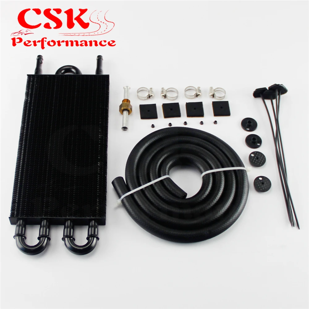 01EGB028ABK-3
