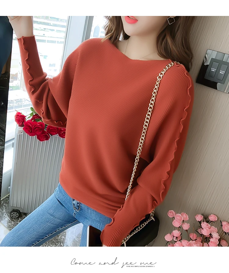 O1CN01onL0vU1muuo997TiE_!!2404645015