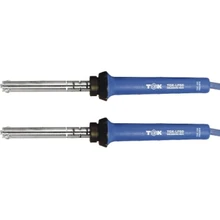 TGK-LF25~ 100B свинца sodering Утюг электросварки Утюг 220 В паяльная Утюг