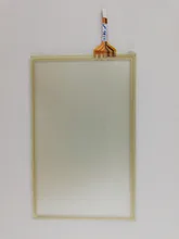 Touch Glass Panel for Advantech WOP-2070T Repair,Do it Yourself ~ FAST SHIPPING