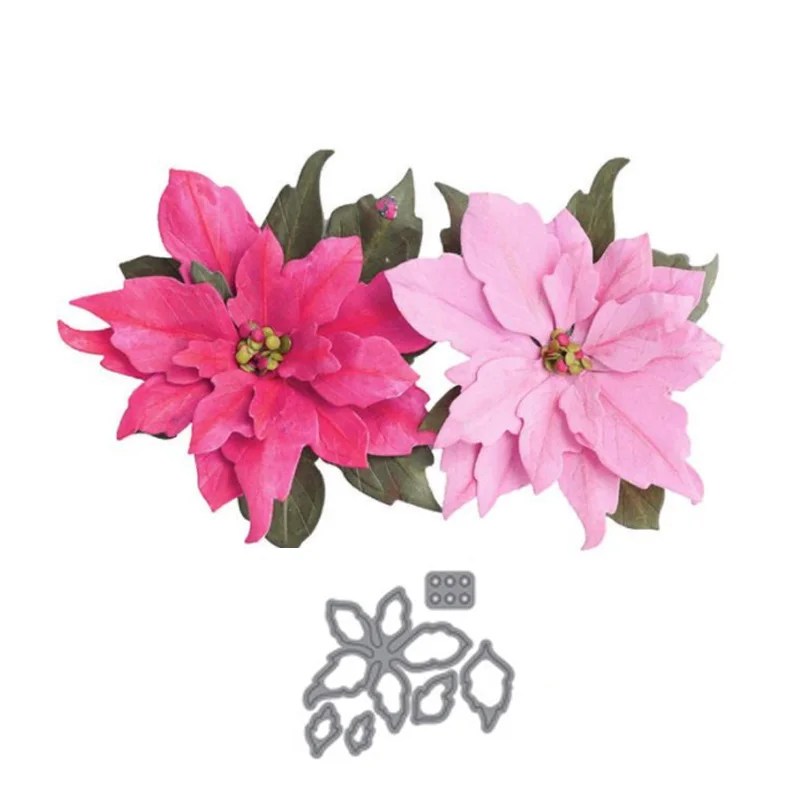 HTB1P0pqXUzrK1RjSspmq6AOdFXa5