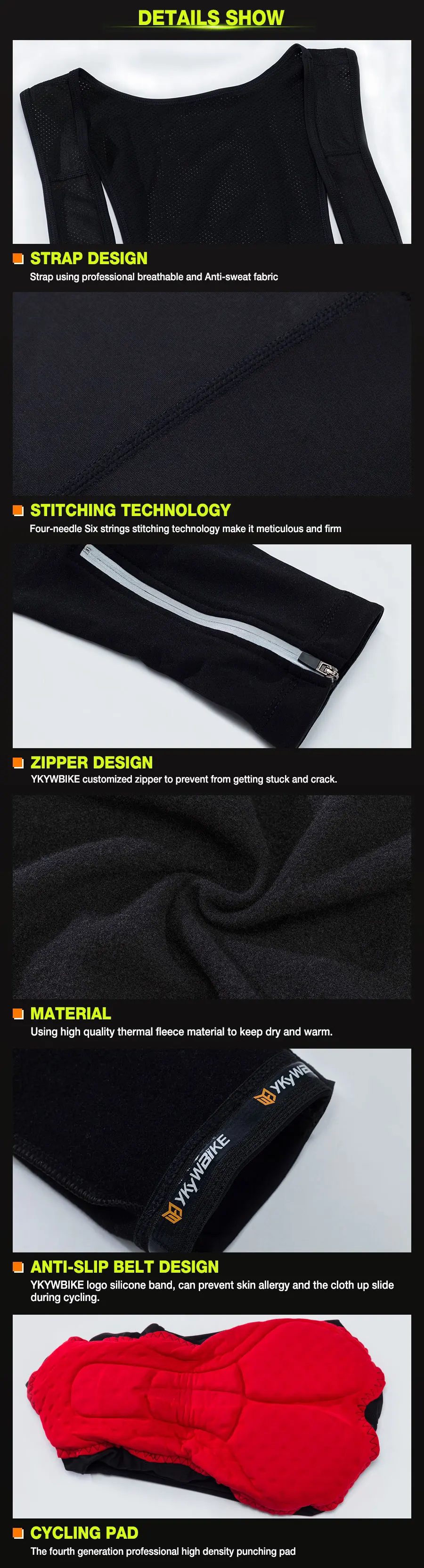 details-show-men-long-pants-02