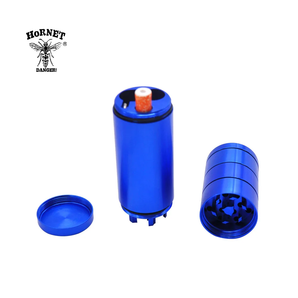 HTB123OaKXuWBuNjSszbq6AS7FXa8