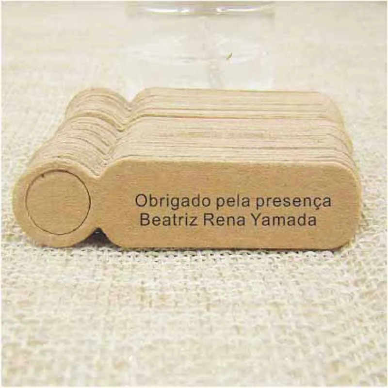 5X1.3CM-