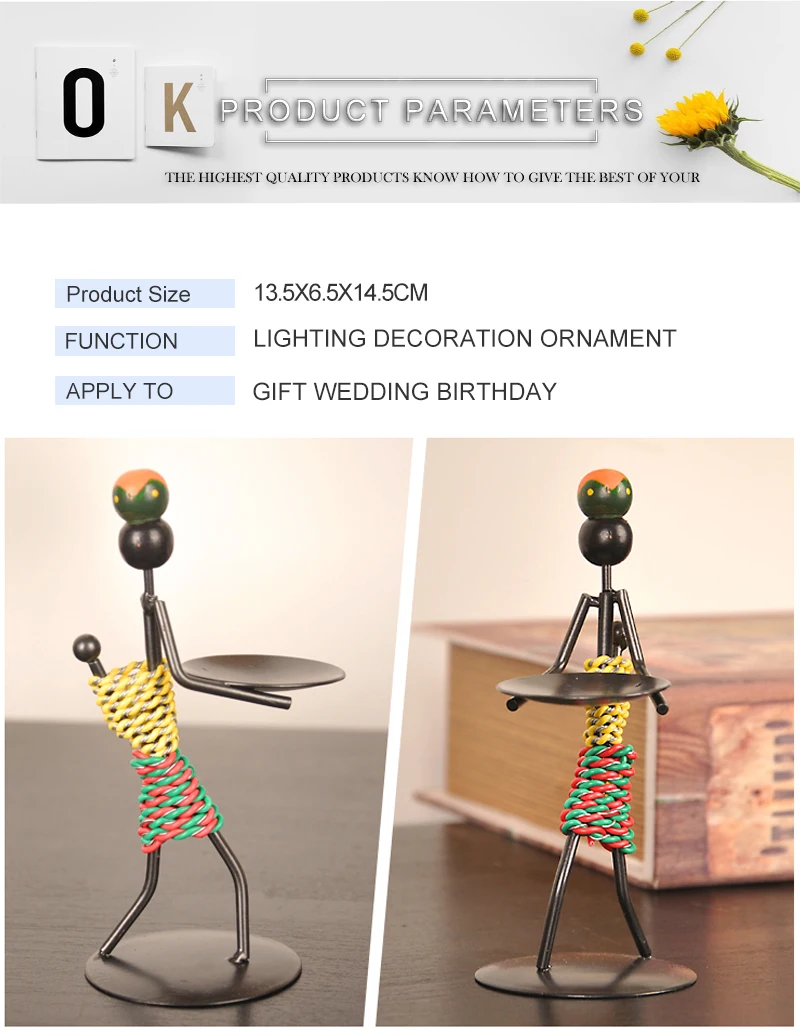 Decoration fete (20)