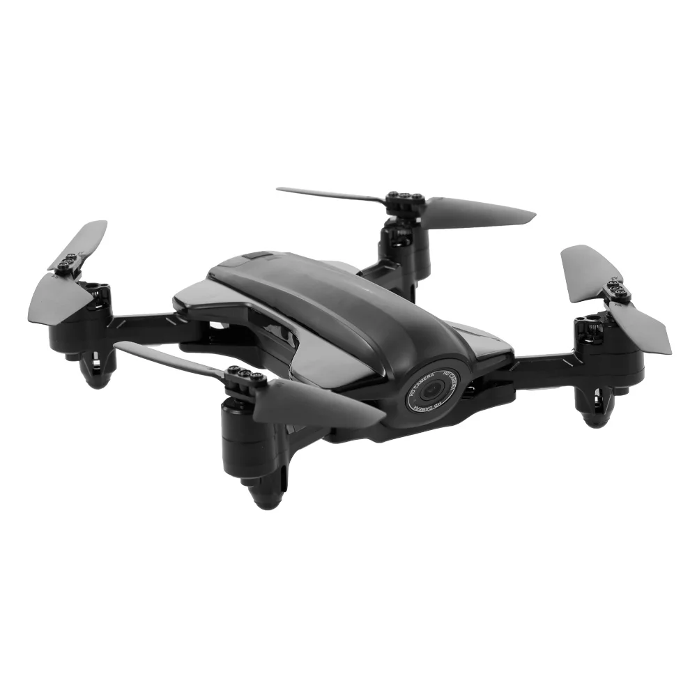 

912GS Wide-angle 5G GPS Wifi FPV Foldable RC Helicopter Drone with Camera 1080P Altitude Hold RC Quadcopter