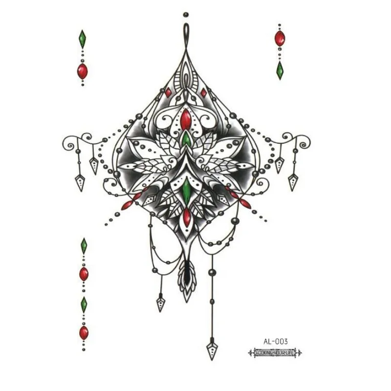 AL-003