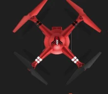 HTB1PZaqSXXXXXavXVXXq6xXFXXXl