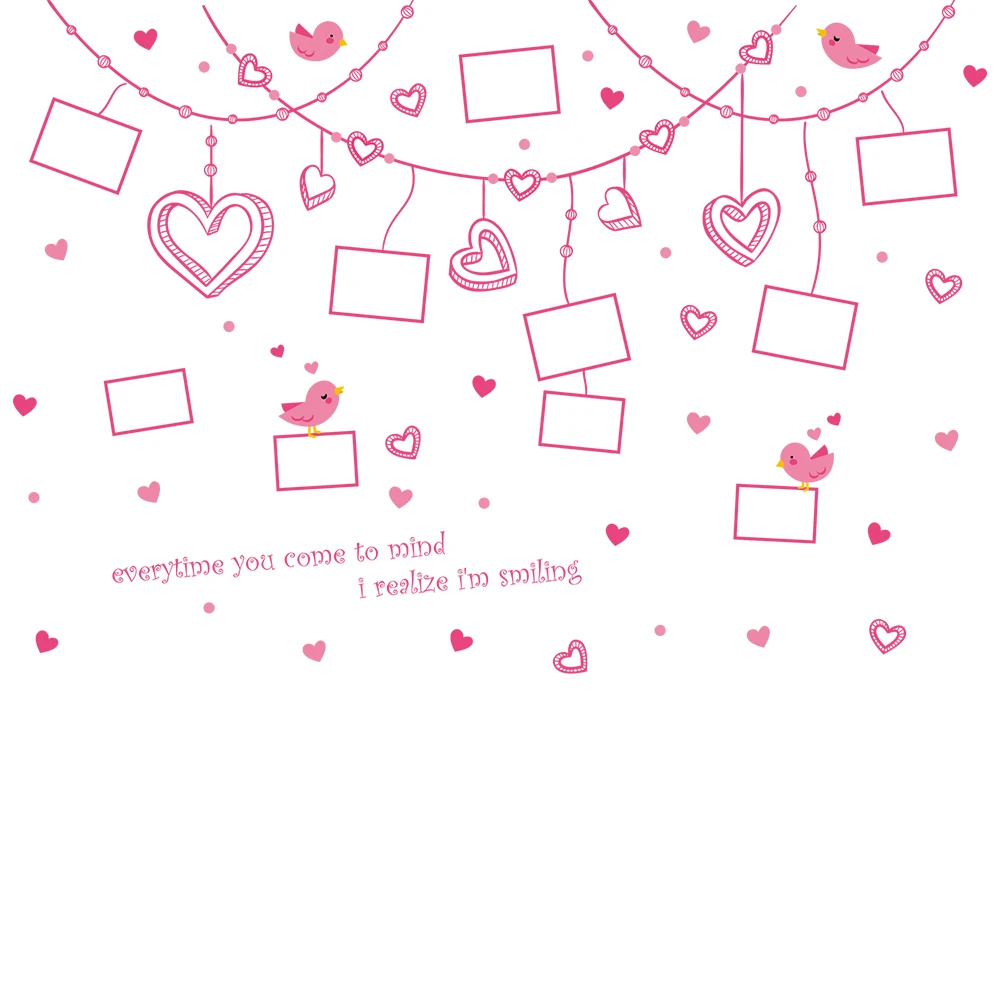 81 Koleksi Wallpaper Lucu Romantis HD