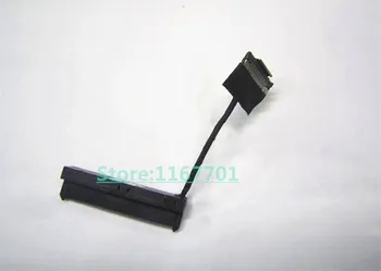 

Laptop/Notebook HDD Hard Disk Drive interface Flex cable for Acer Aspire E5 E5-475 E5-475G DD0Z8VHD001