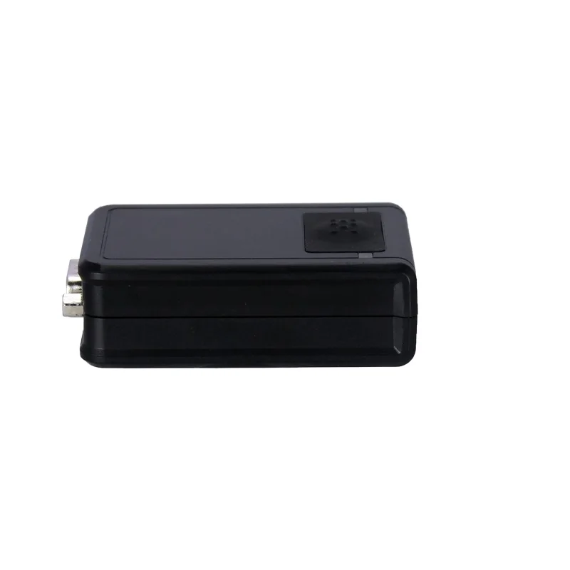 2d mini ماسح الباركود الثابتة شنت الباركود وحدة ل مصفوفة بيانات 2d qr pdf417 الباركود مع usb أو rs232 واجهة 2d mini ماسح الباركود الثابتة شنت الباركود وحدة ل مصفوفة بيانات 2d qr pdf417 الباركود مع usb أو rs232 واجهة