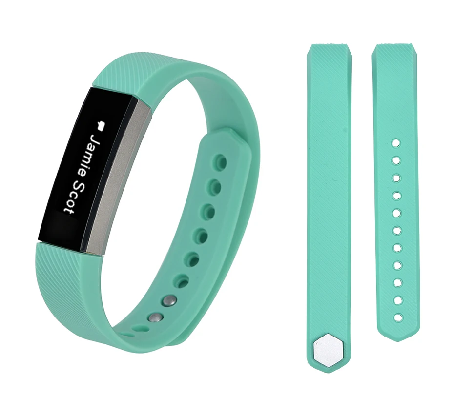 fitbit-alta-_06