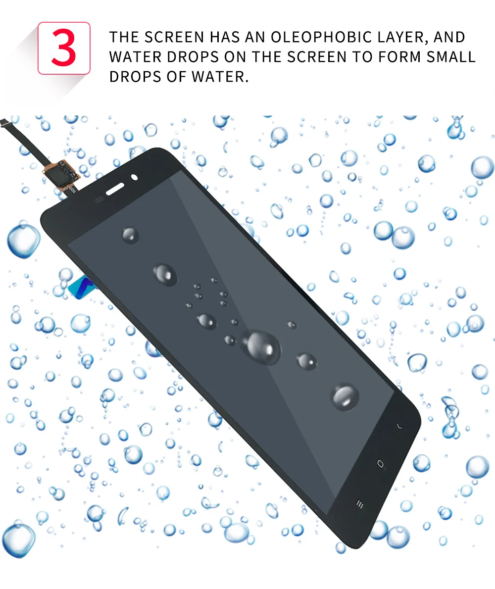 532531_07