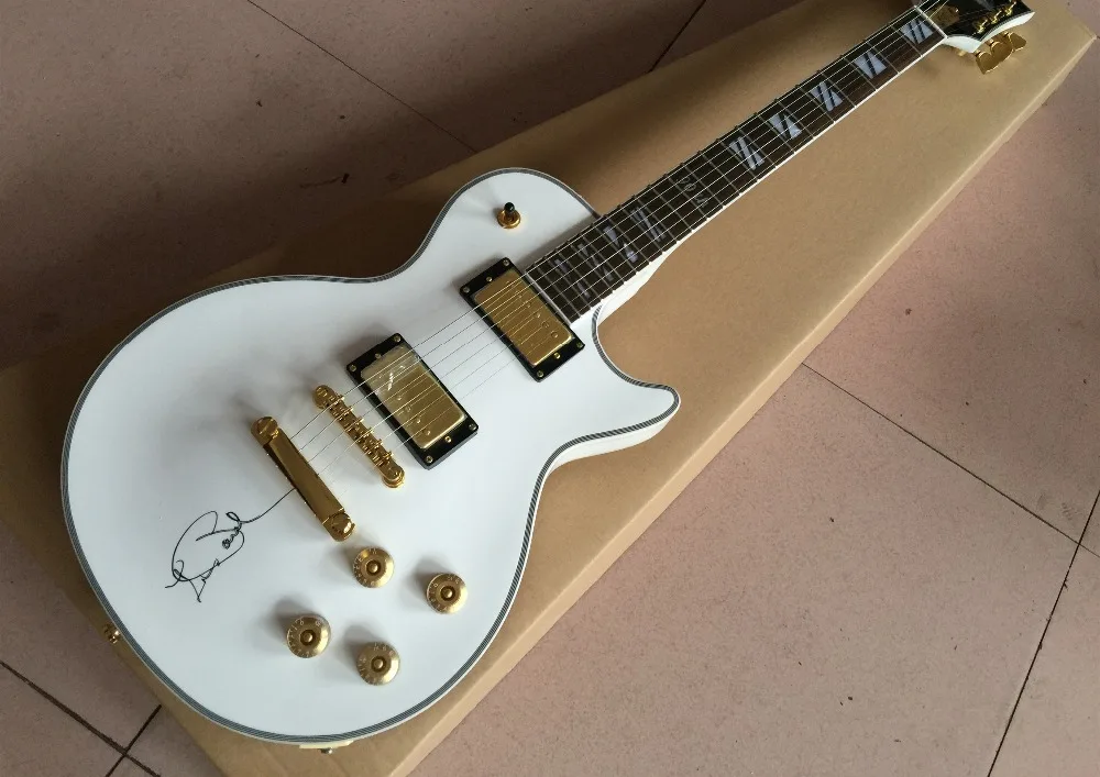 ร้อนขายที่กำหนดเองร้านแผ่น