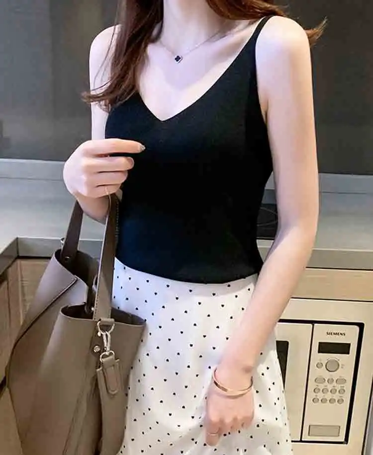 描述26