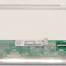 8,9 дюймов B089AW01 V.1 ЖК-дисплей экран