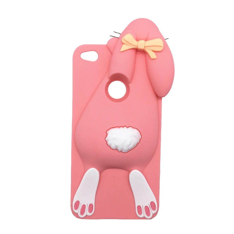 Para Fundas Huawei P8 Lite 2017 P9 Lite 2017 3D de silicona cubierta de la funda del teléfono para Huawei Honor 8 lite de goma Para 5,2\