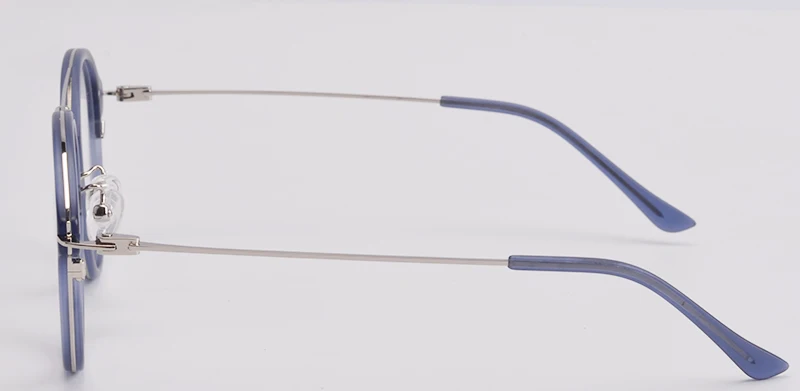 lentes opticos mujer (3)