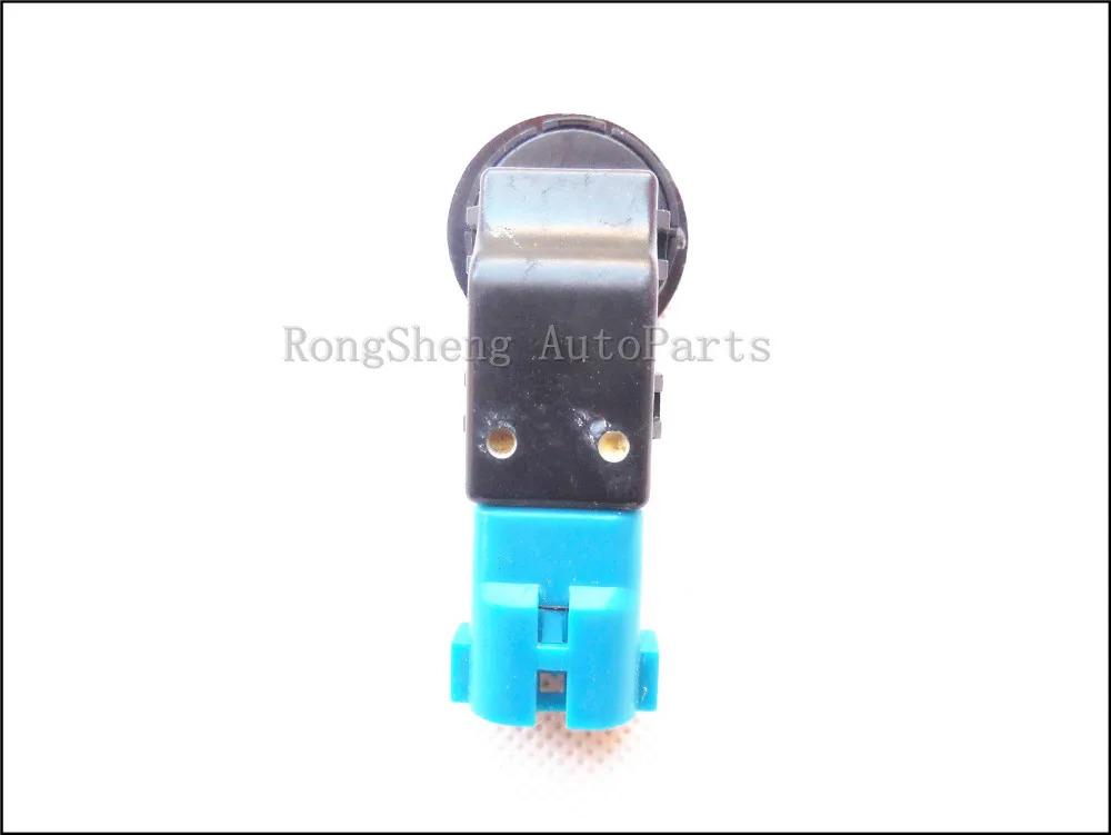 Ультразвуковой датчик PDC для парковочной помощи DPQPOKHYY Honda Accord Civic OEM 08V67S9G7M0003 08V67 S9G