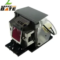 Home Audio 