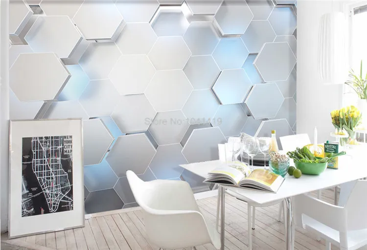 utensílios para pintura e tratamento de parede