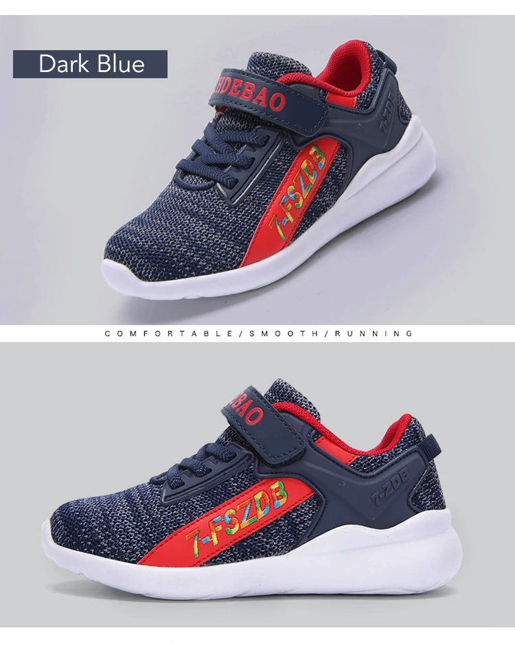 desc-0022