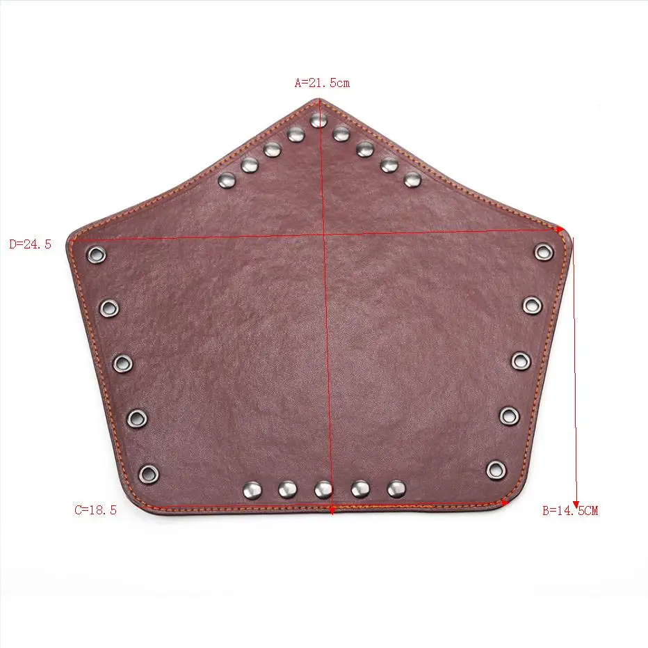 HTB1o6OnUZbpK1RjSZFyq6x_qFXaf