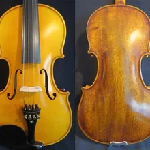 Песня брена маэстро палисандр 4/4 скрипка ручной работы хороший звук#11509